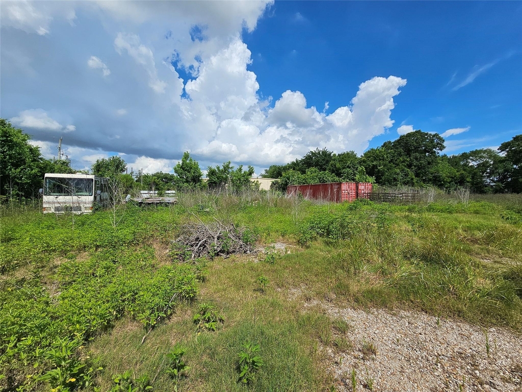 6007 Van Zandt Street - Photo 4