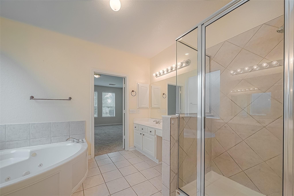 3218 Twinmont Lane - Photo 20