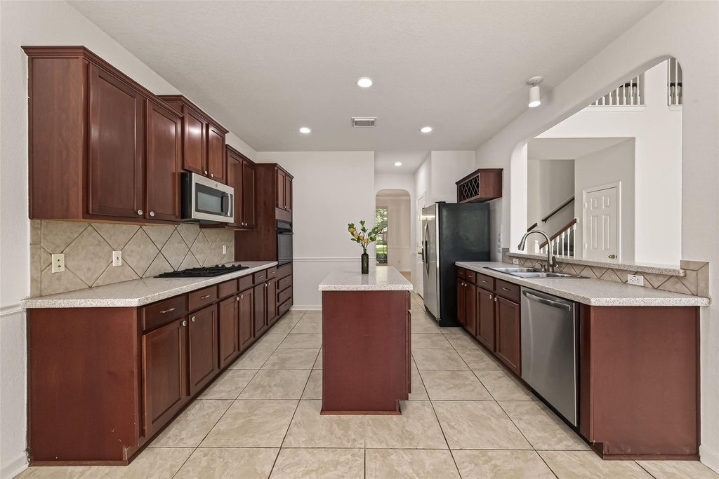 3218 Twinmont Lane - Photo 10