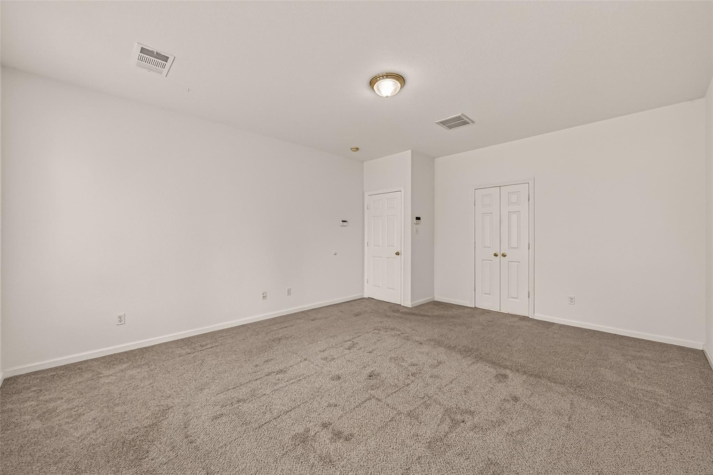 3218 Twinmont Lane - Photo 36