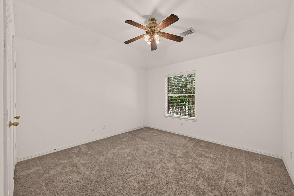 3218 Twinmont Lane - Photo 17