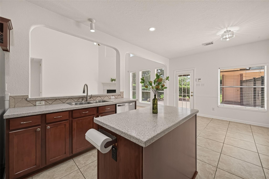 3218 Twinmont Lane - Photo 16