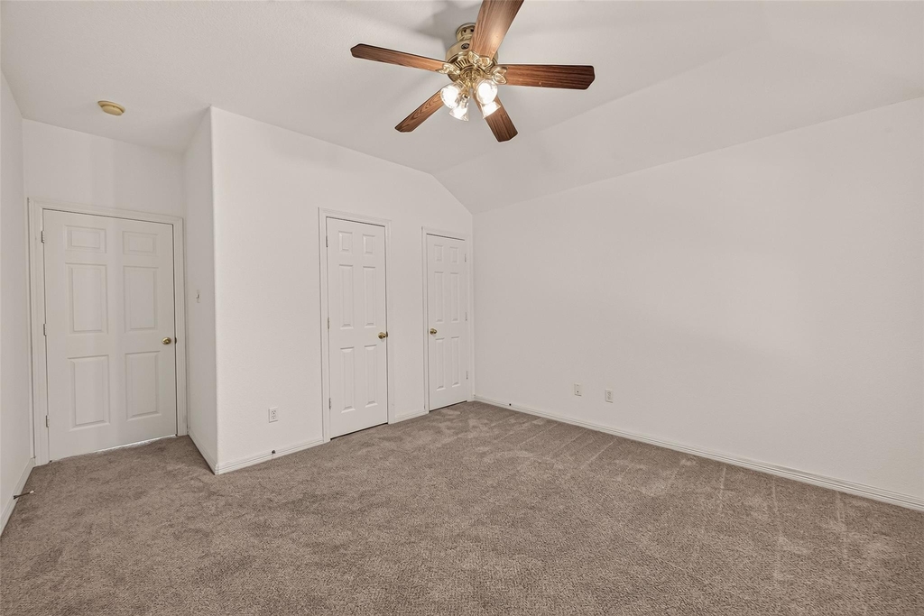 3218 Twinmont Lane - Photo 18