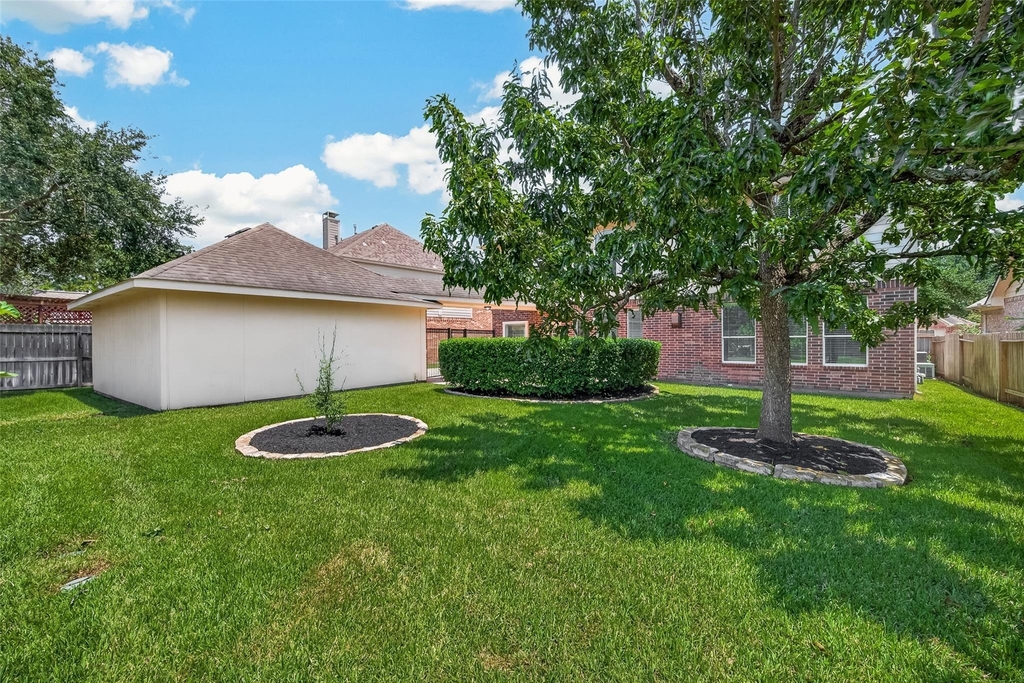 3218 Twinmont Lane - Photo 45