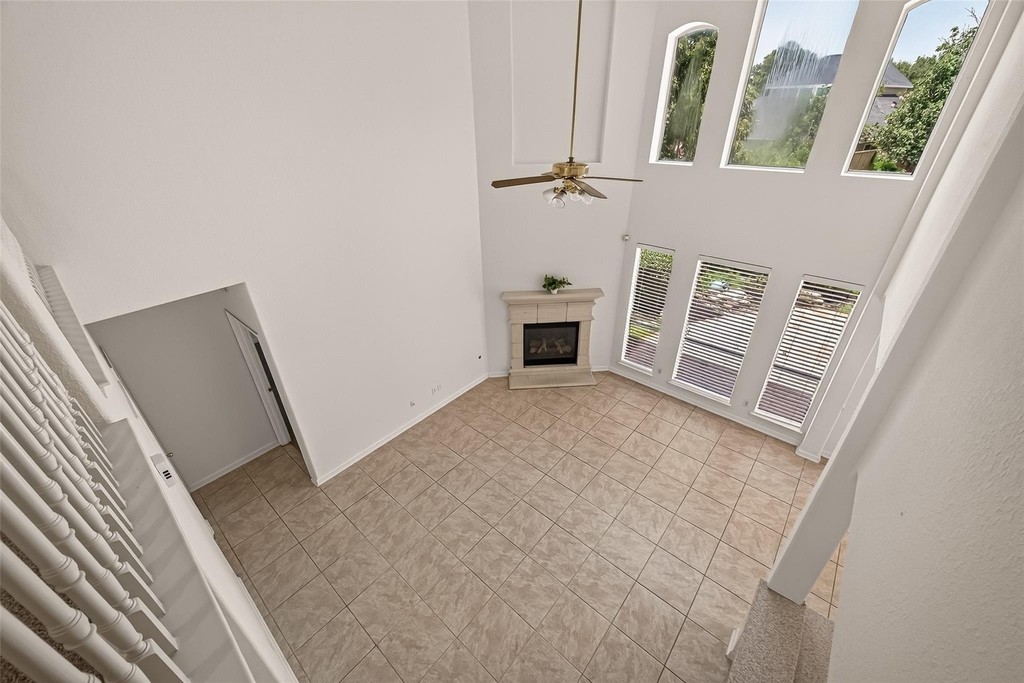 3218 Twinmont Lane - Photo 41