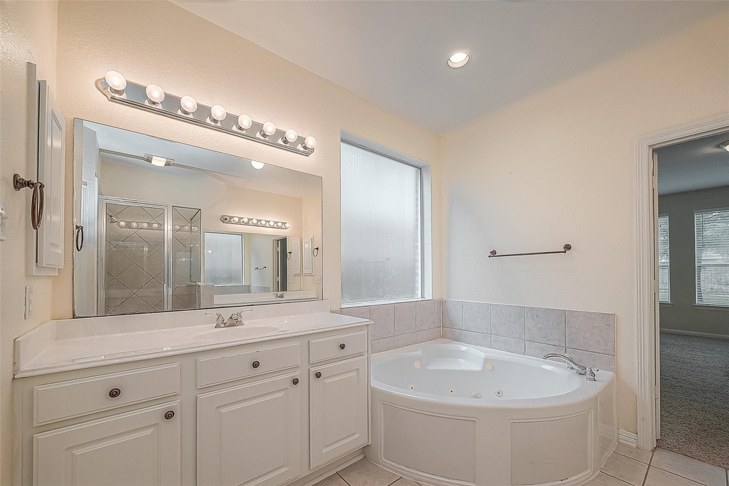 3218 Twinmont Lane - Photo 21