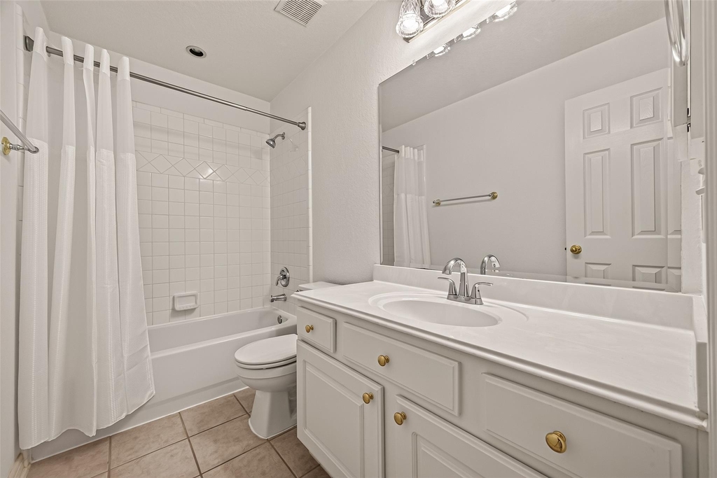 3218 Twinmont Lane - Photo 19