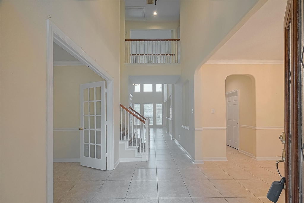 3218 Twinmont Lane - Photo 1