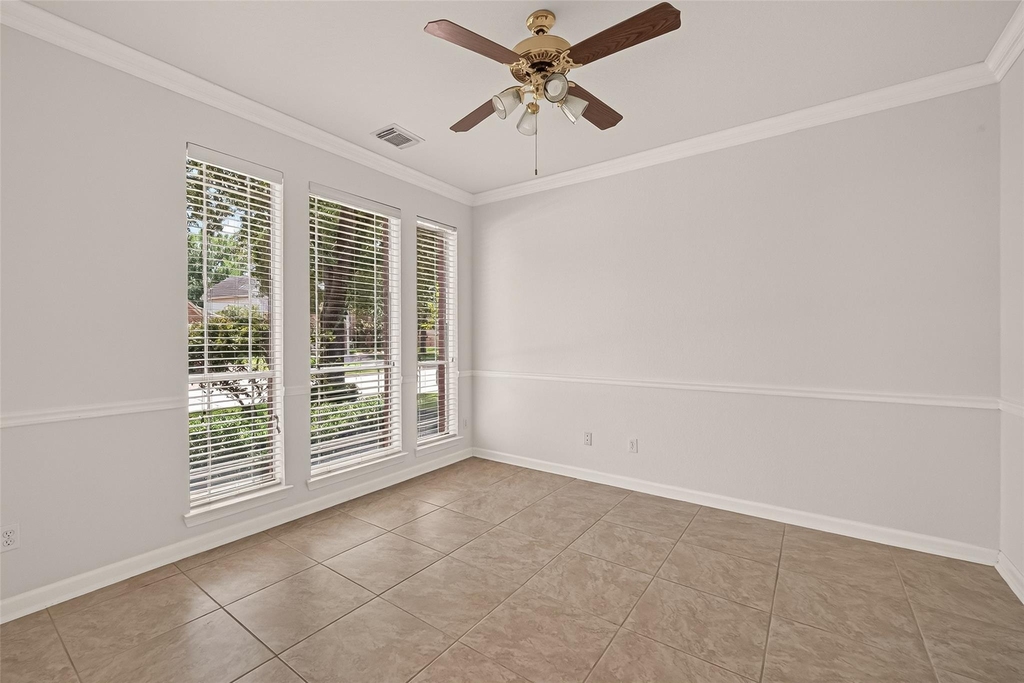 3218 Twinmont Lane - Photo 26