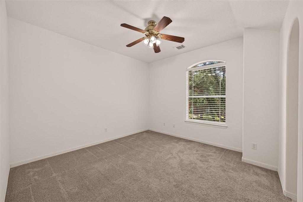 3218 Twinmont Lane - Photo 20