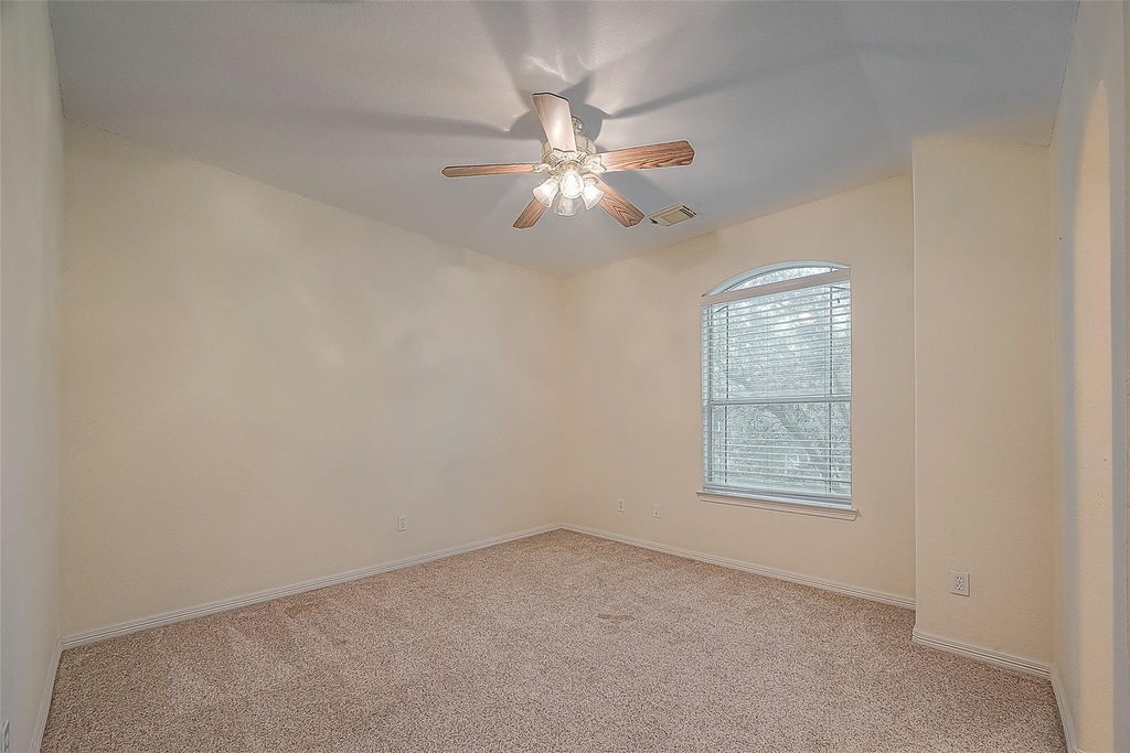 3218 Twinmont Lane - Photo 24