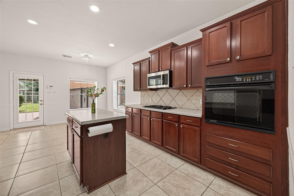 3218 Twinmont Lane - Photo 15