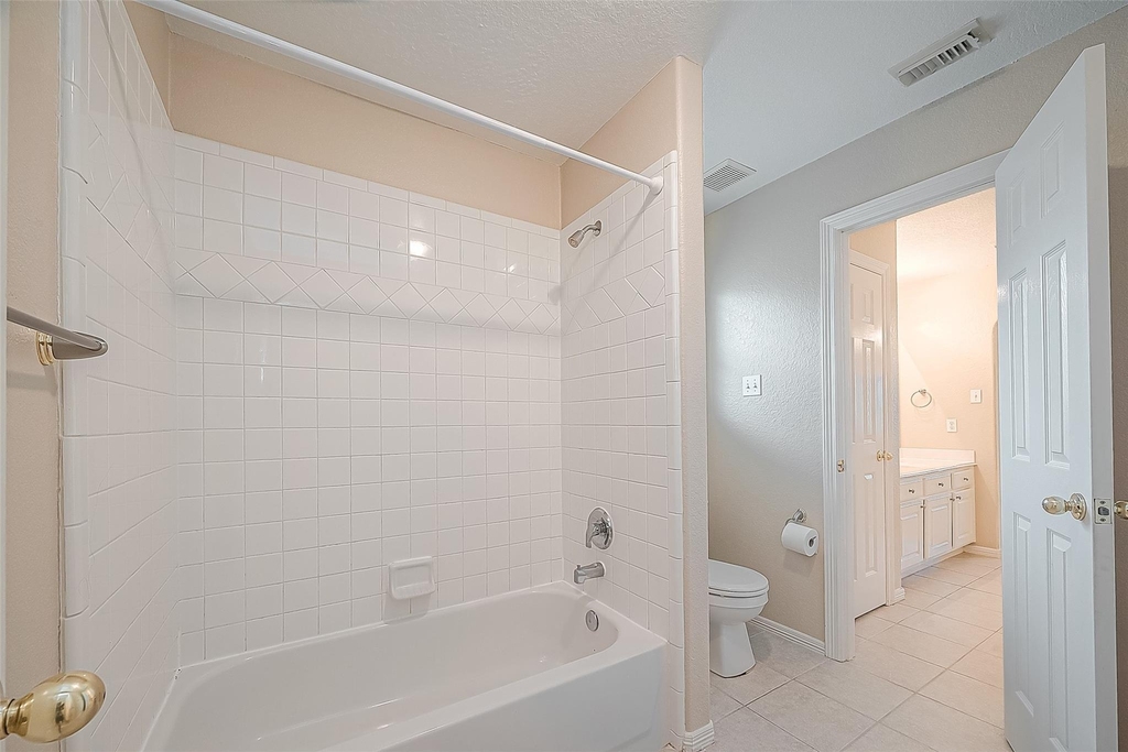 3218 Twinmont Lane - Photo 28