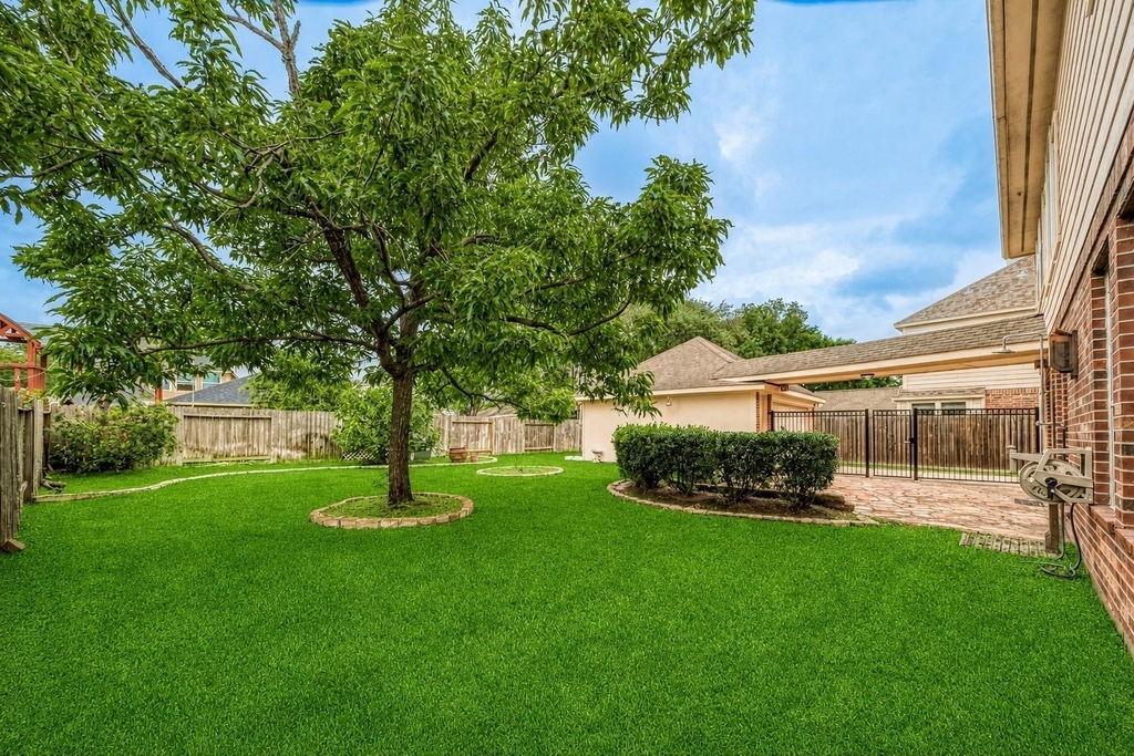 3218 Twinmont Lane - Photo 32