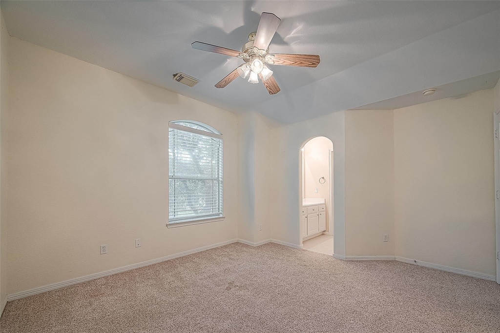 3218 Twinmont Lane - Photo 25