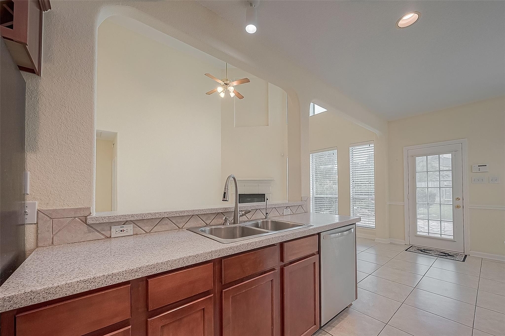 3218 Twinmont Lane - Photo 14