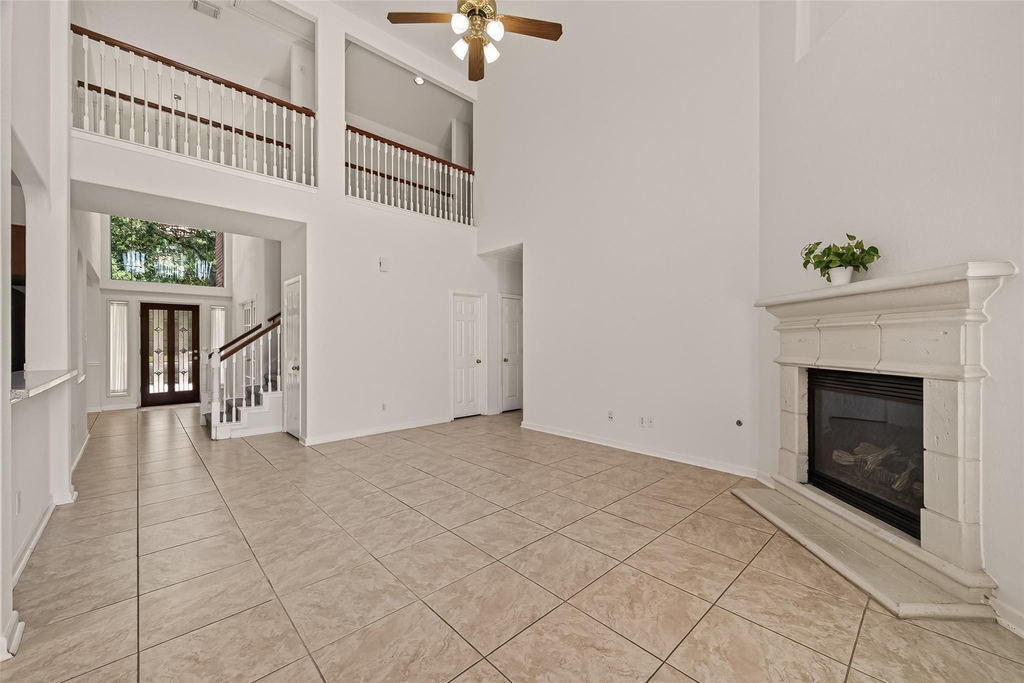 3218 Twinmont Lane - Photo 8
