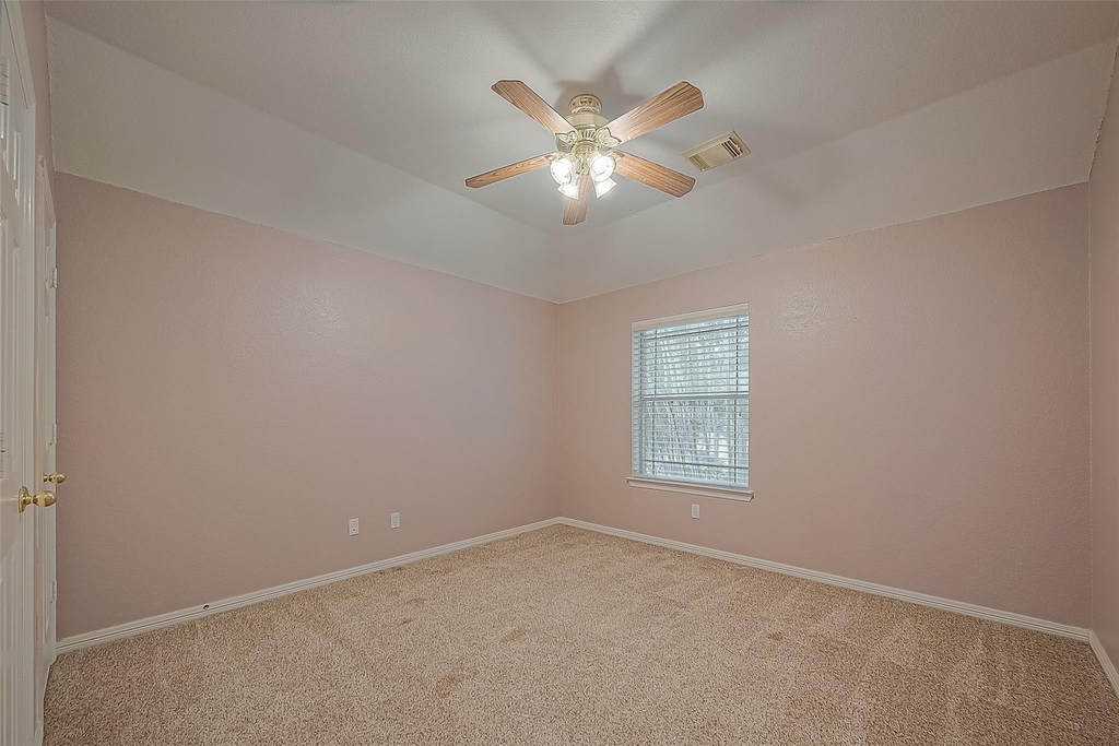 3218 Twinmont Lane - Photo 31