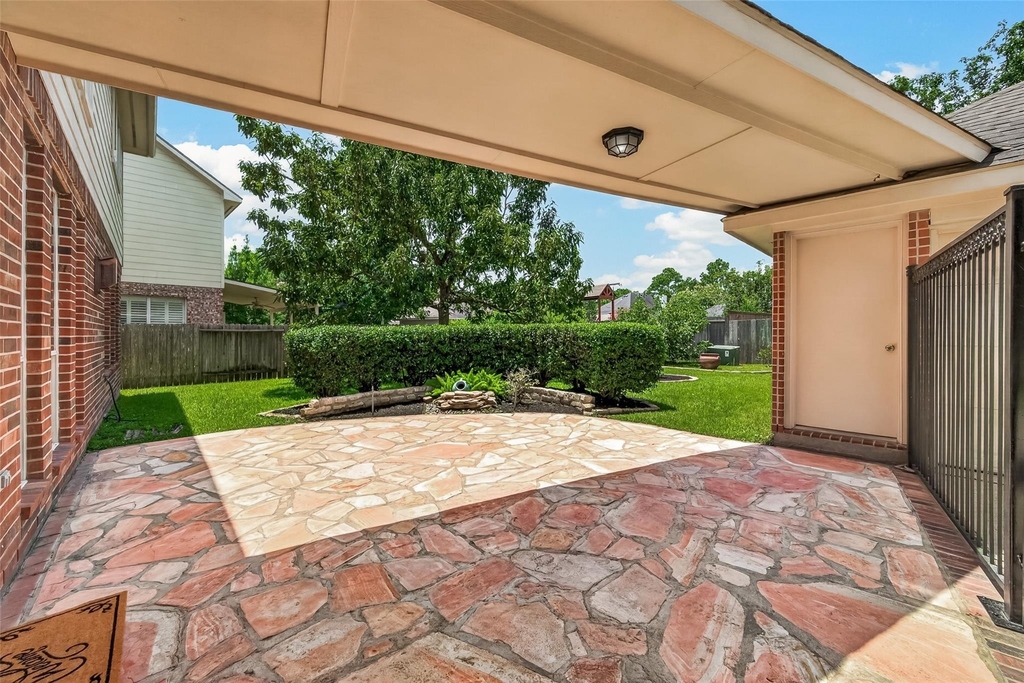 3218 Twinmont Lane - Photo 42