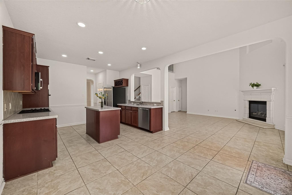 3218 Twinmont Lane - Photo 9