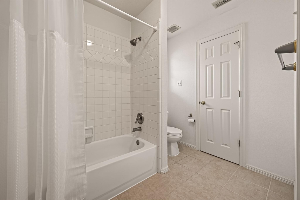 3218 Twinmont Lane - Photo 33