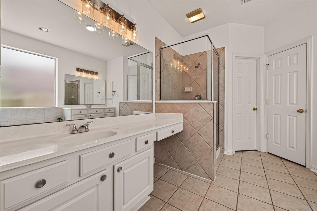 3218 Twinmont Lane - Photo 38