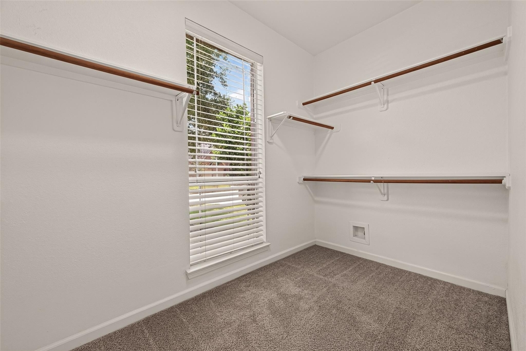 3218 Twinmont Lane - Photo 40