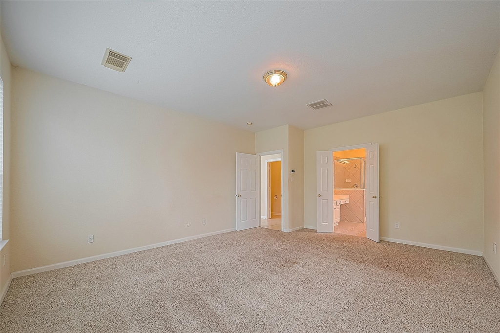 3218 Twinmont Lane - Photo 18