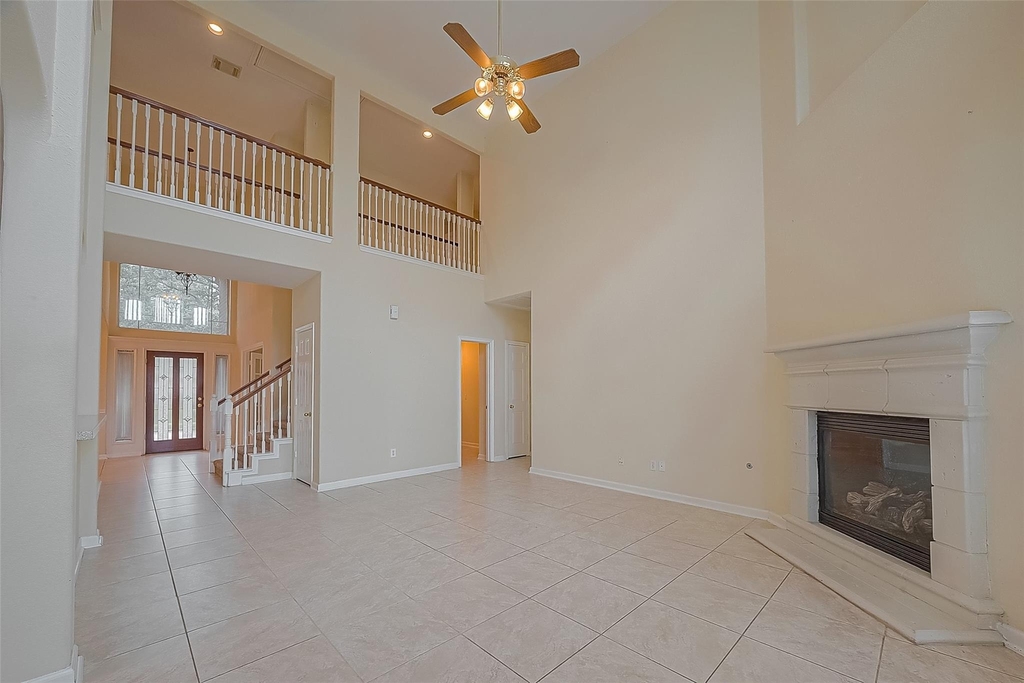 3218 Twinmont Lane - Photo 7