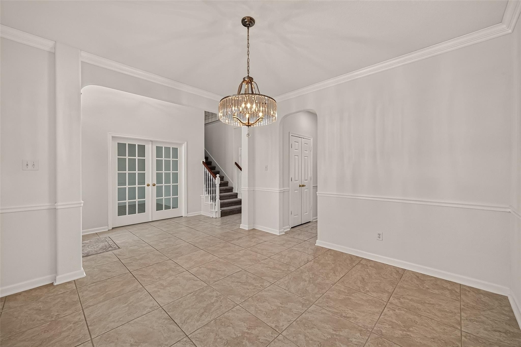 3218 Twinmont Lane - Photo 4