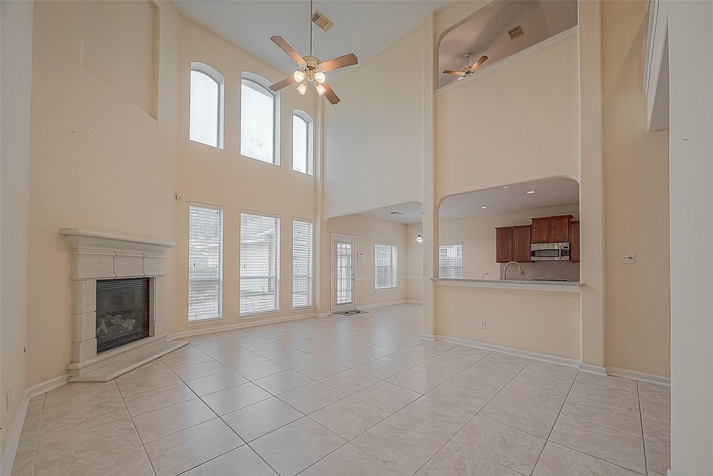 3218 Twinmont Lane - Photo 8