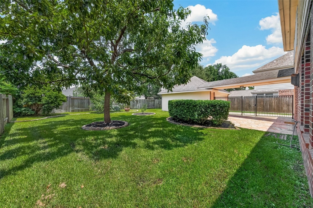 3218 Twinmont Lane - Photo 44