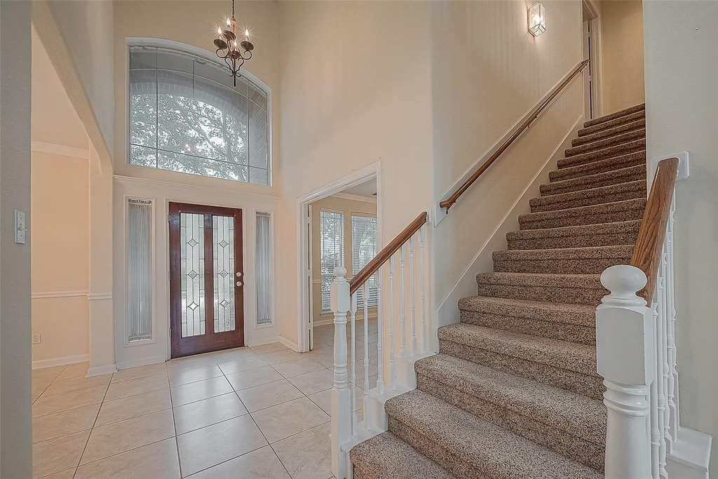 3218 Twinmont Lane - Photo 3