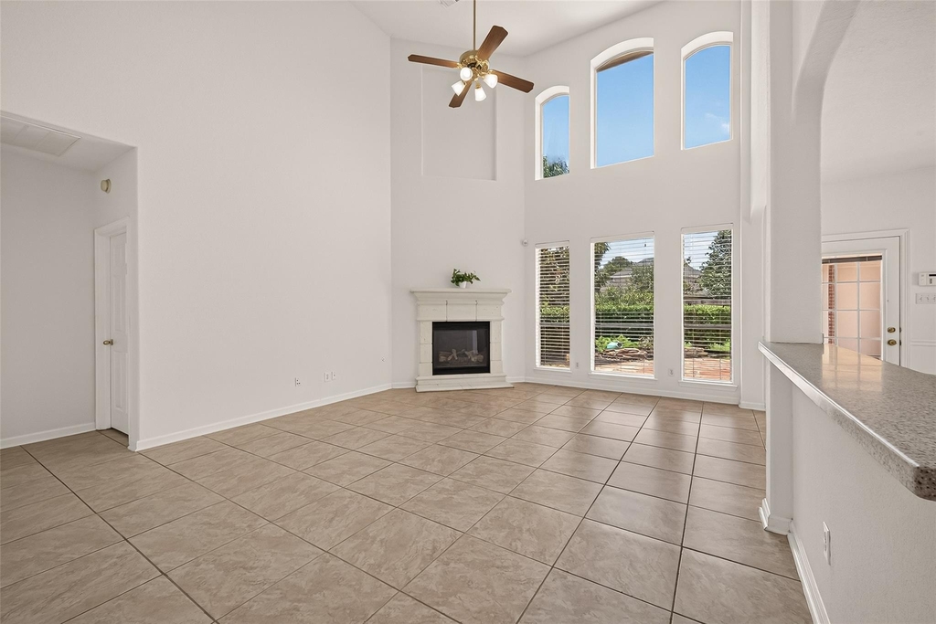 3218 Twinmont Lane - Photo 5