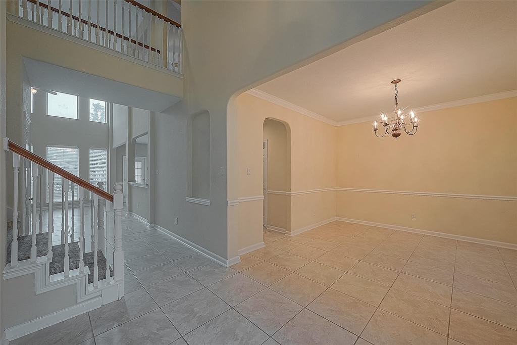 3218 Twinmont Lane - Photo 2