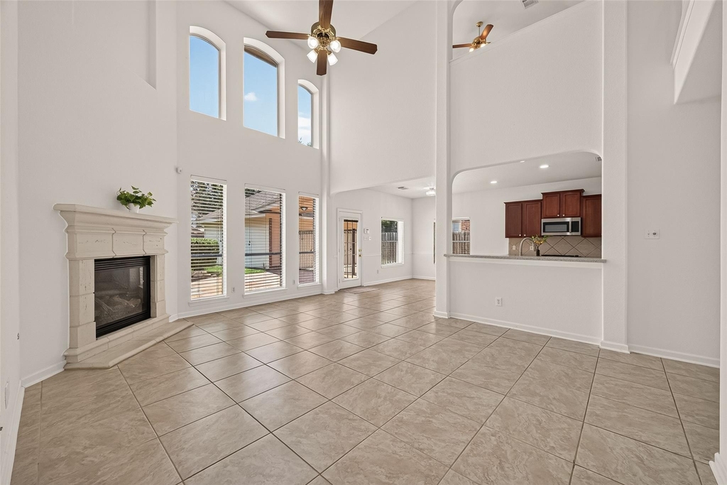 3218 Twinmont Lane - Photo 6