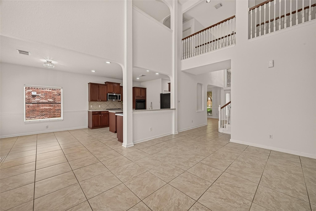 3218 Twinmont Lane - Photo 7