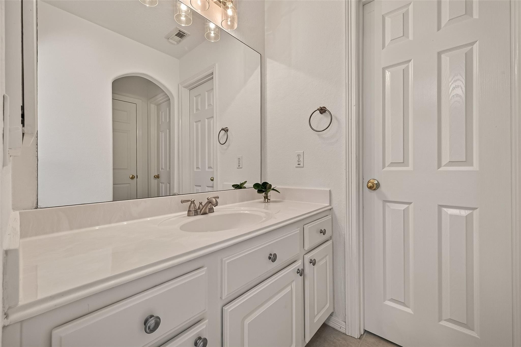 3218 Twinmont Lane - Photo 32