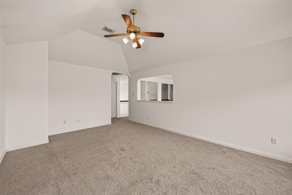 3218 Twinmont Lane - Photo 24