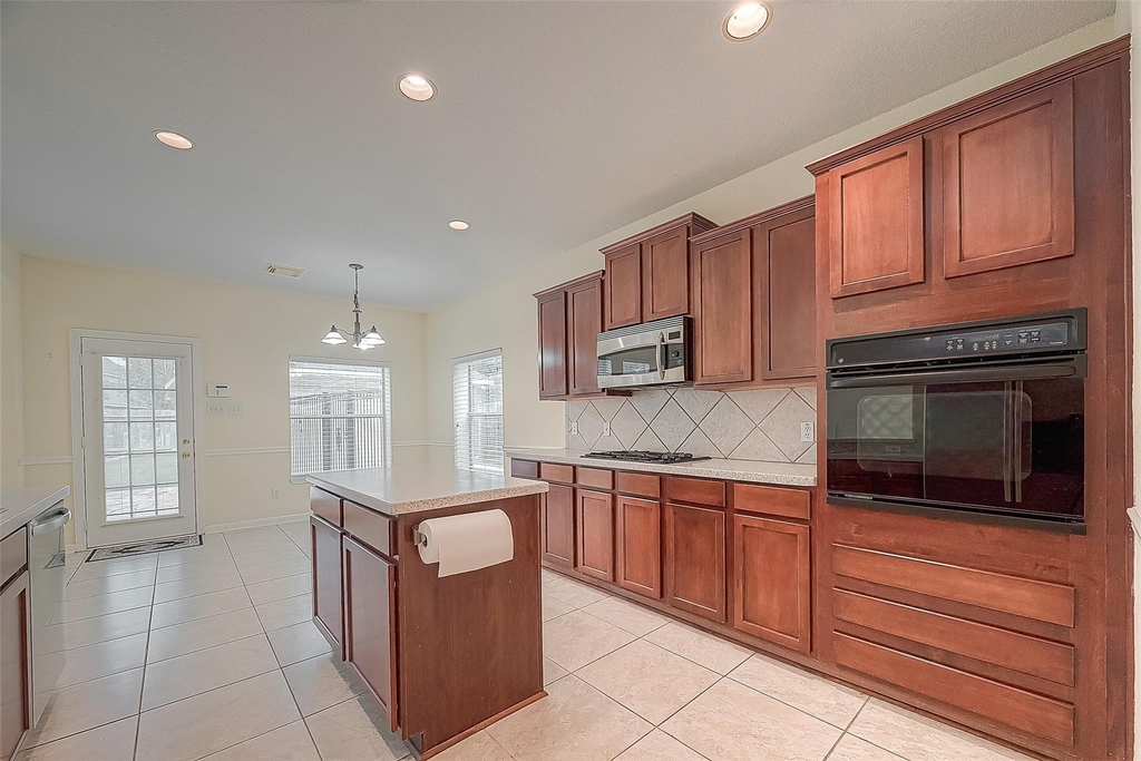 3218 Twinmont Lane - Photo 13
