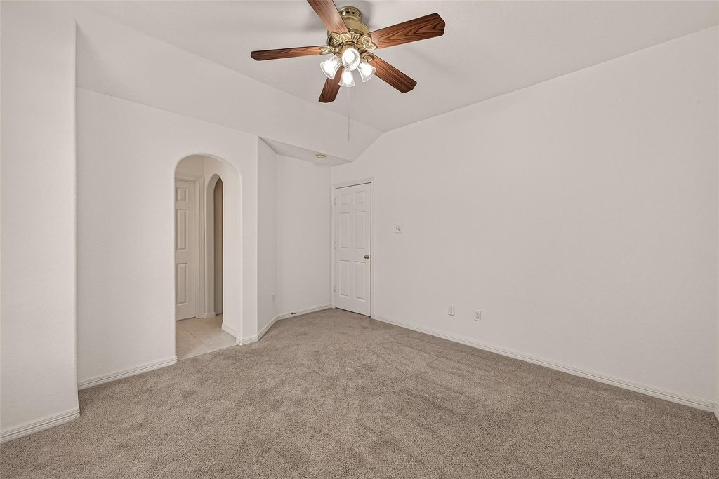 3218 Twinmont Lane - Photo 21