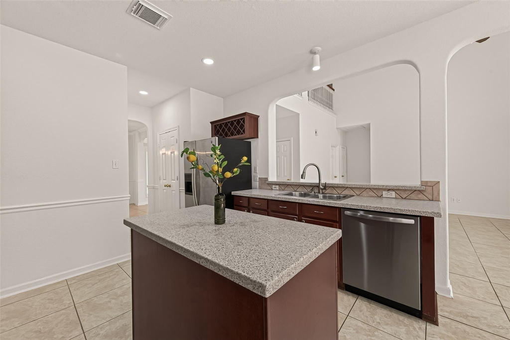 3218 Twinmont Lane - Photo 11
