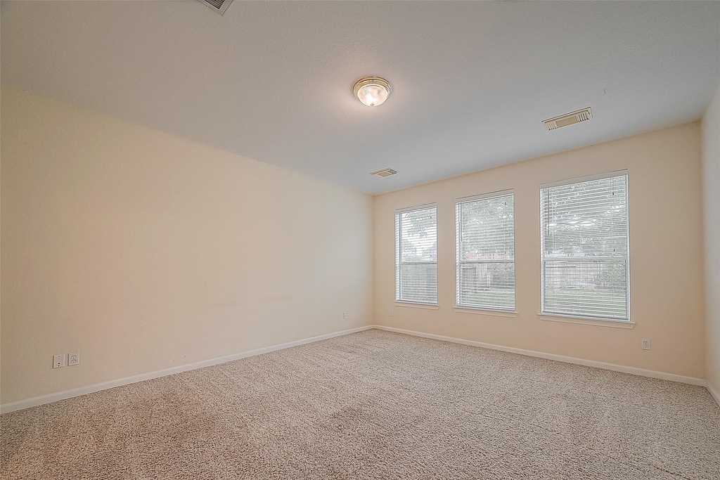 3218 Twinmont Lane - Photo 17