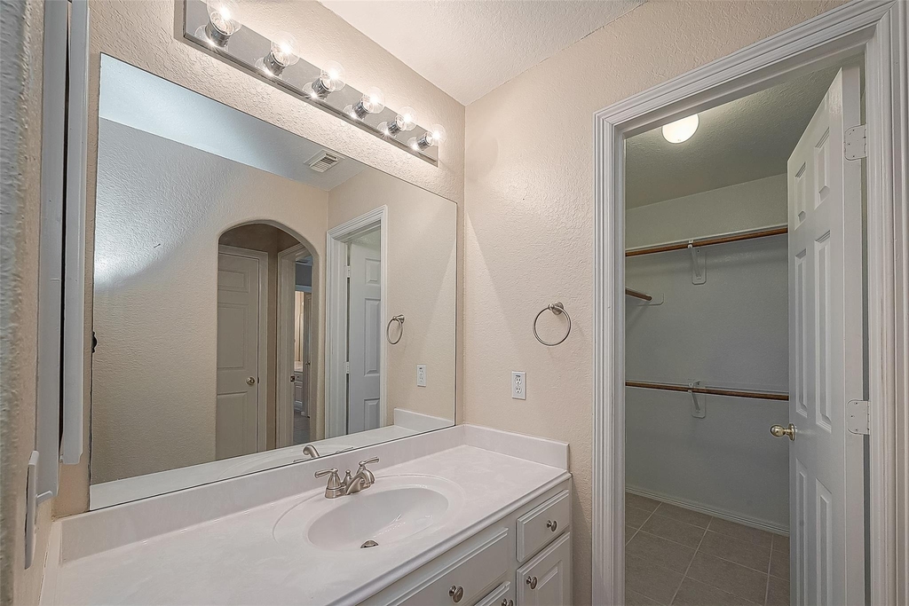3218 Twinmont Lane - Photo 26