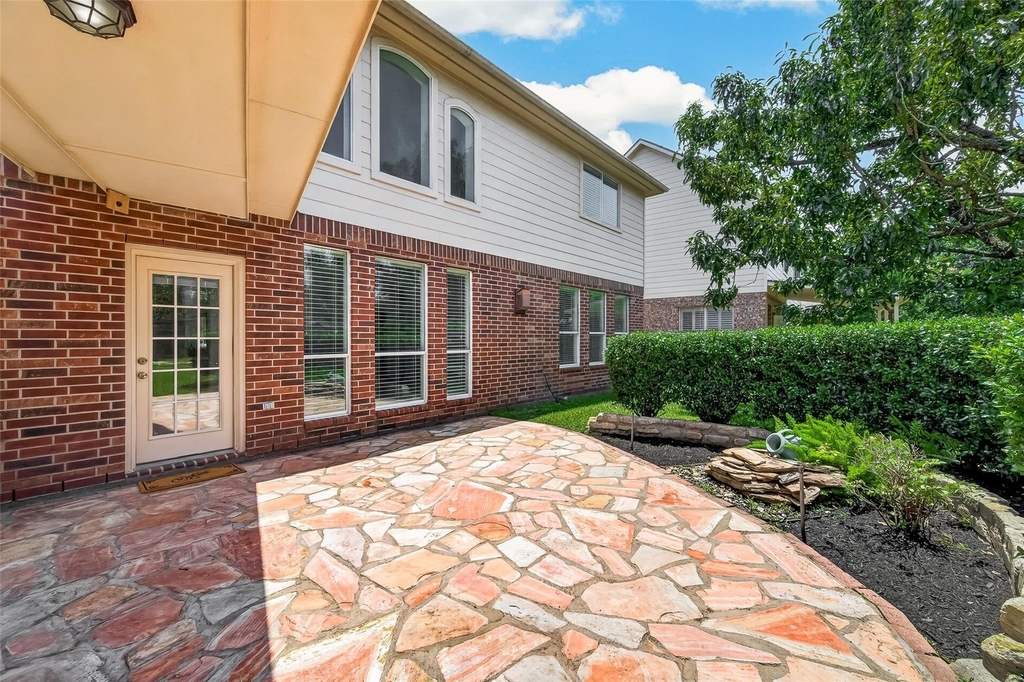 3218 Twinmont Lane - Photo 43