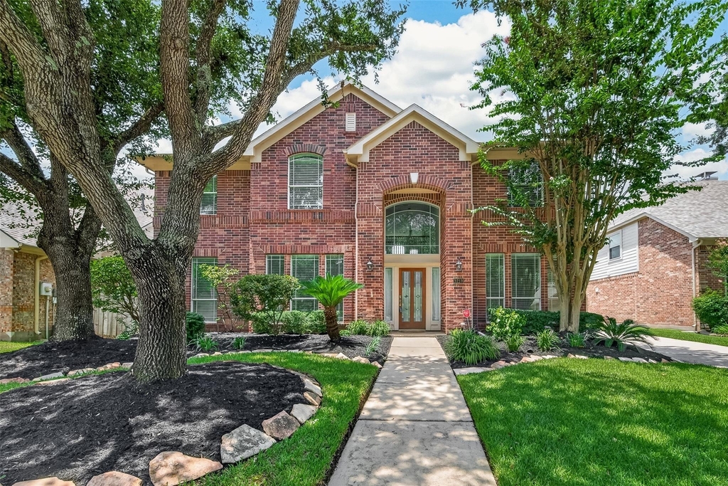 3218 Twinmont Lane - Photo 0