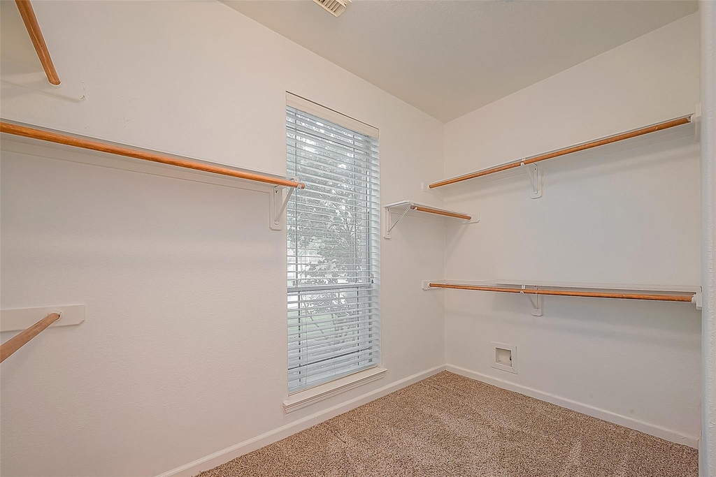 3218 Twinmont Lane - Photo 22
