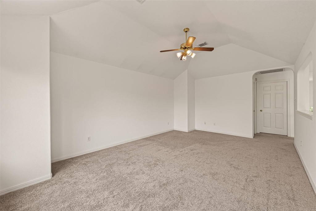 3218 Twinmont Lane - Photo 25