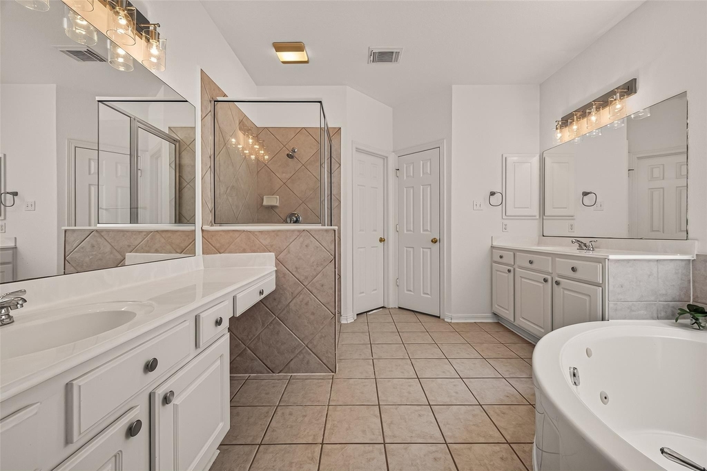 3218 Twinmont Lane - Photo 37