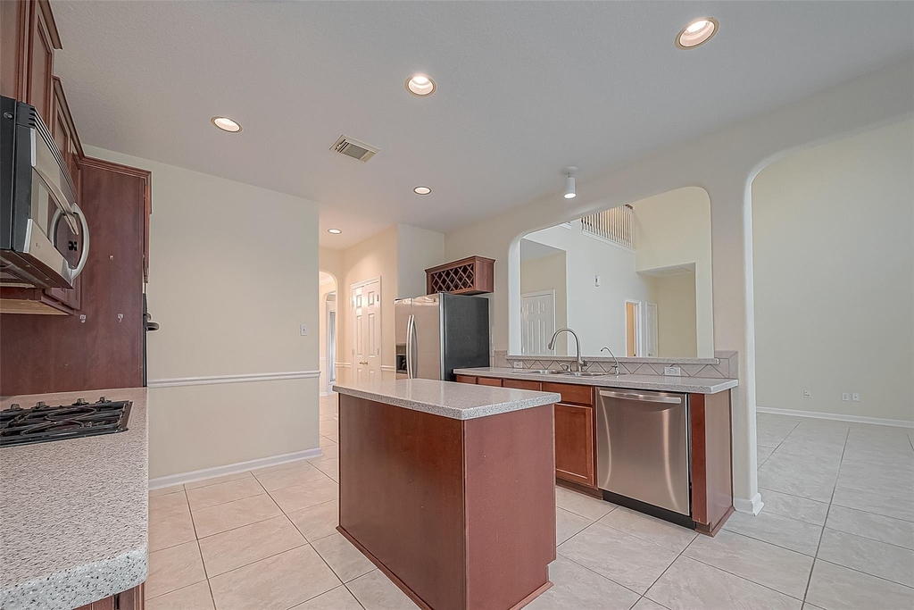 3218 Twinmont Lane - Photo 11